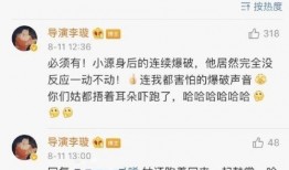 王源近日爆料视频大全,揭秘明星幕后生活