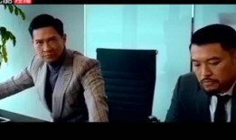 长春爆料大哥事件视频,网络热议的街头冲突瞬间